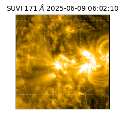 suvi - 2025-06-09T06:02:10.523000