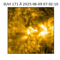 suvi - 2025-06-09T07:02:10.695000