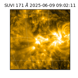 suvi - 2025-06-09T09:02:11.039000