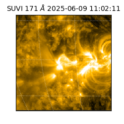 suvi - 2025-06-09T11:02:11.385000