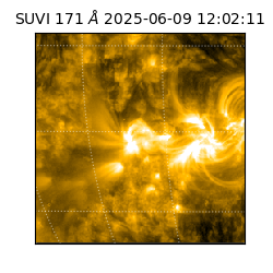 suvi - 2025-06-09T12:02:11.557000