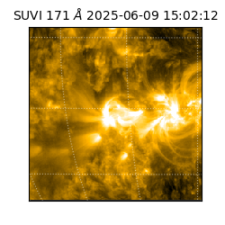 suvi - 2025-06-09T15:02:12.075000