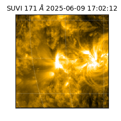 suvi - 2025-06-09T17:02:12.419000
