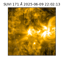 suvi - 2025-06-09T22:02:13.281000