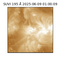 suvi - 2025-06-09T01:00:09.655000