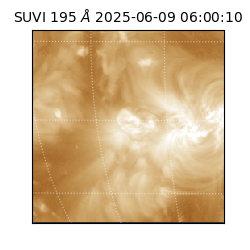 suvi - 2025-06-09T06:00:10.517000