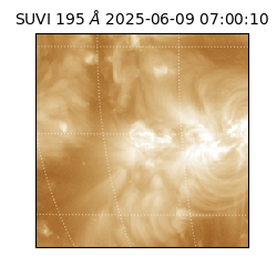 suvi - 2025-06-09T07:00:10.691000