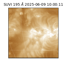 suvi - 2025-06-09T10:00:11.207000