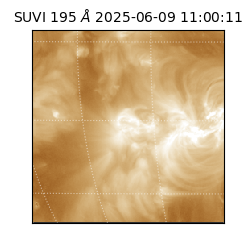 suvi - 2025-06-09T11:00:11.379000