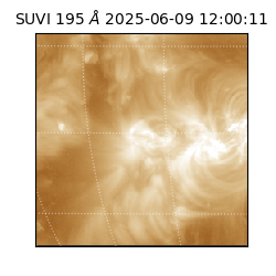 suvi - 2025-06-09T12:00:11.553000
