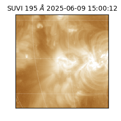 suvi - 2025-06-09T15:00:12.069000