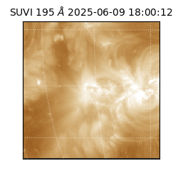suvi - 2025-06-09T18:00:12.569000