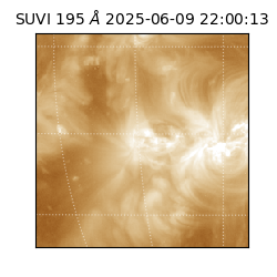 suvi - 2025-06-09T22:00:13.275000