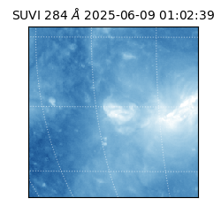 suvi - 2025-06-09T01:02:39.651000