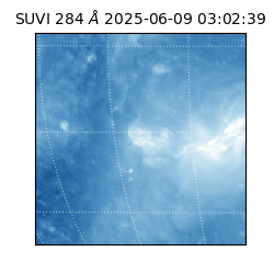 suvi - 2025-06-09T03:02:39.997000