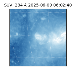 suvi - 2025-06-09T06:02:40.515000