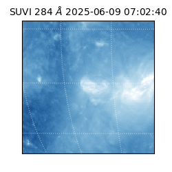 suvi - 2025-06-09T07:02:40.687000