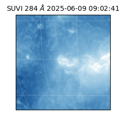 suvi - 2025-06-09T09:02:41.029000