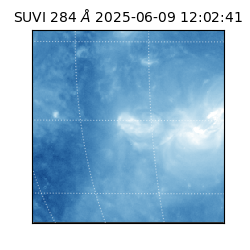 suvi - 2025-06-09T12:02:41.549000