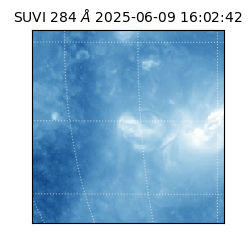 suvi - 2025-06-09T16:02:42.239000