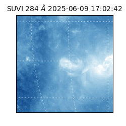 suvi - 2025-06-09T17:02:42.409000