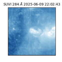 suvi - 2025-06-09T22:02:43.271000