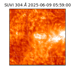 suvi - 2025-06-09T05:59:00.511000