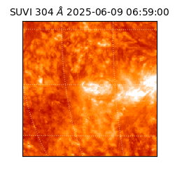 suvi - 2025-06-09T06:59:00.685000