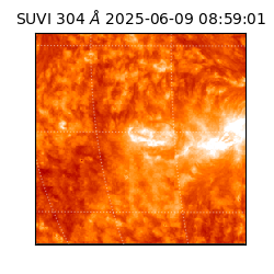 suvi - 2025-06-09T08:59:01.027000