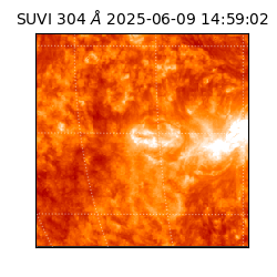 suvi - 2025-06-09T14:59:02.063000