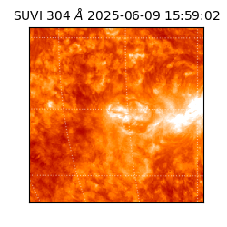suvi - 2025-06-09T15:59:02.237000