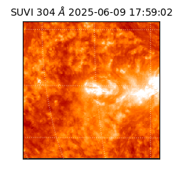 suvi - 2025-06-09T17:59:02.579000