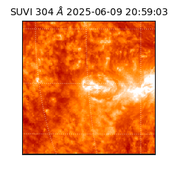 suvi - 2025-06-09T20:59:03.097000