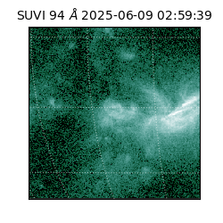 suvi - 2025-06-09T02:59:39.995000