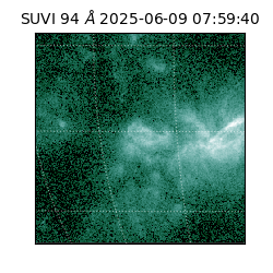suvi - 2025-06-09T07:59:40.859000