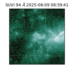 suvi - 2025-06-09T08:59:41.029000