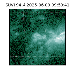 suvi - 2025-06-09T09:59:41.209000