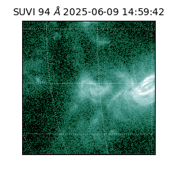 suvi - 2025-06-09T14:59:42.065000