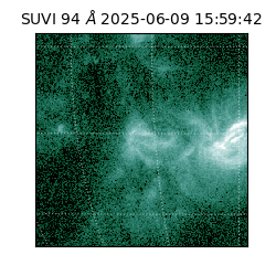 suvi - 2025-06-09T15:59:42.237000