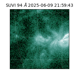 suvi - 2025-06-09T21:59:43.271000
