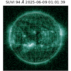 suvi - 2025-06-09T01:01:39.657000