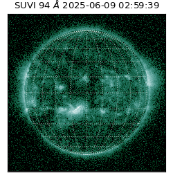 suvi - 2025-06-09T02:59:39.995000