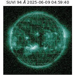 suvi - 2025-06-09T04:59:40.339000