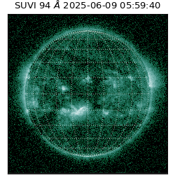 suvi - 2025-06-09T05:59:40.513000