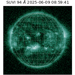 suvi - 2025-06-09T08:59:41.029000
