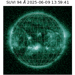 suvi - 2025-06-09T13:59:41.893000