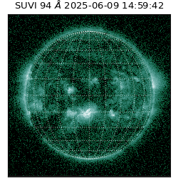 suvi - 2025-06-09T14:59:42.065000