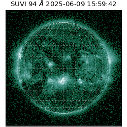 suvi - 2025-06-09T15:59:42.237000