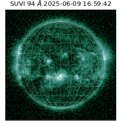 suvi - 2025-06-09T16:59:42.409000