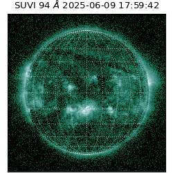 suvi - 2025-06-09T17:59:42.581000